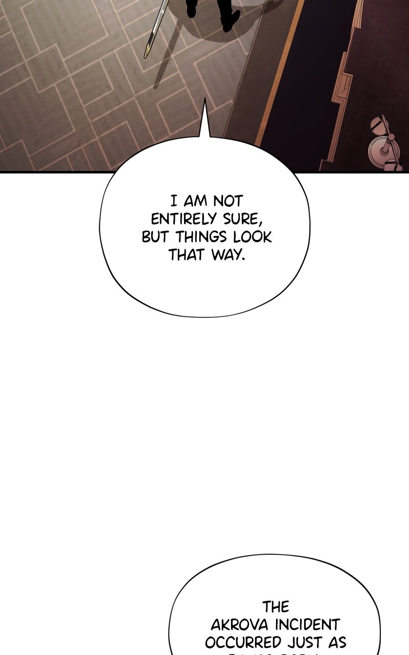 Read 66,666 Years_ Advent of the Dark Mage ENGLISH Manga Online