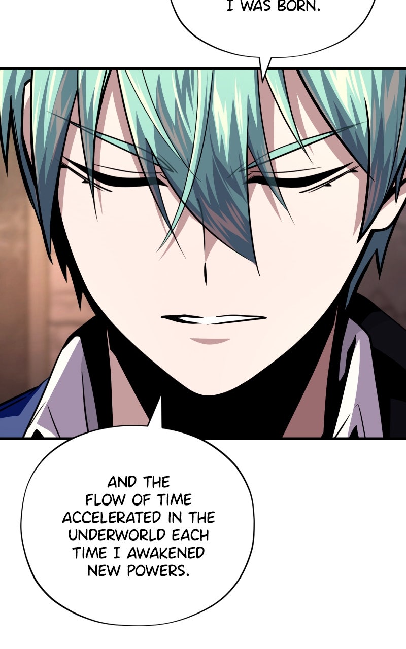 Read 66,666 Years_ Advent of the Dark Mage ENGLISH Manga Online