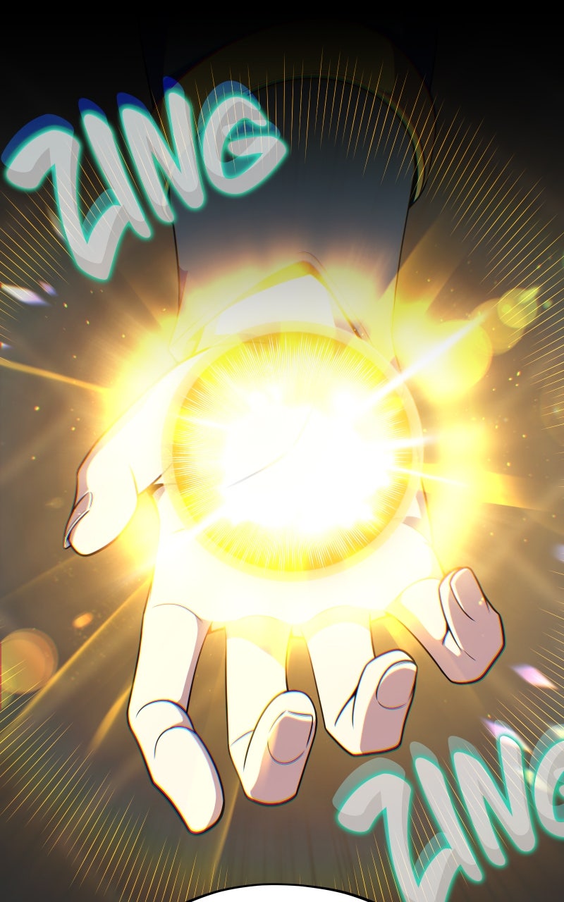 Read 66,666 Years_ Advent of the Dark Mage ENGLISH Manga Online