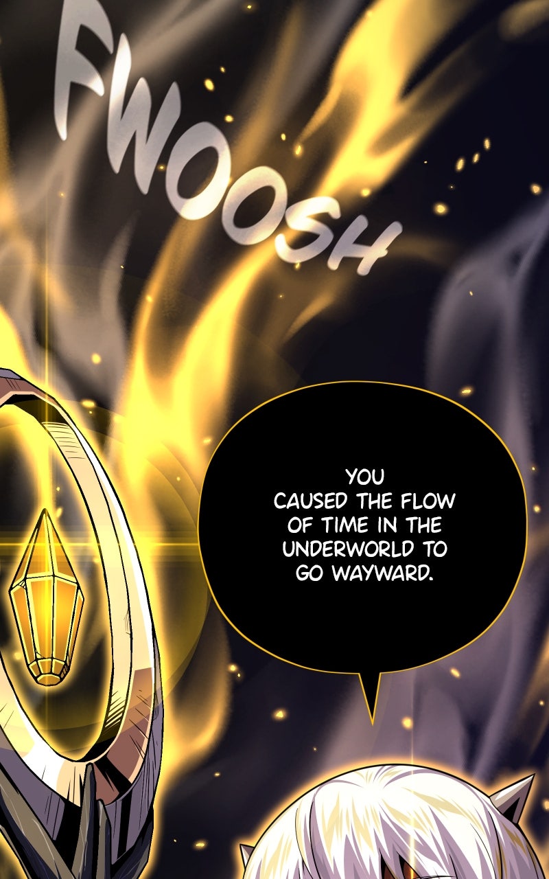 Read 66,666 Years_ Advent of the Dark Mage ENGLISH Manga Online