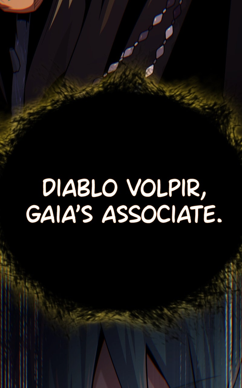 Read 66,666 Years_ Advent of the Dark Mage ENGLISH Manga Online