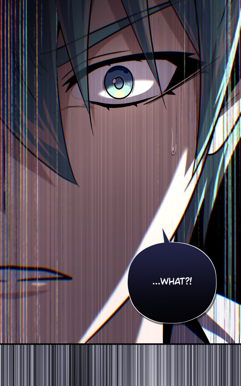 Read 66,666 Years_ Advent of the Dark Mage ENGLISH Manga Online