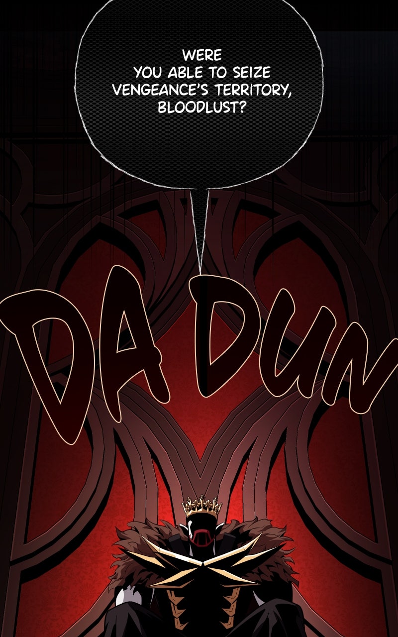 Read 66,666 Years_ Advent of the Dark Mage ENGLISH Manga Online