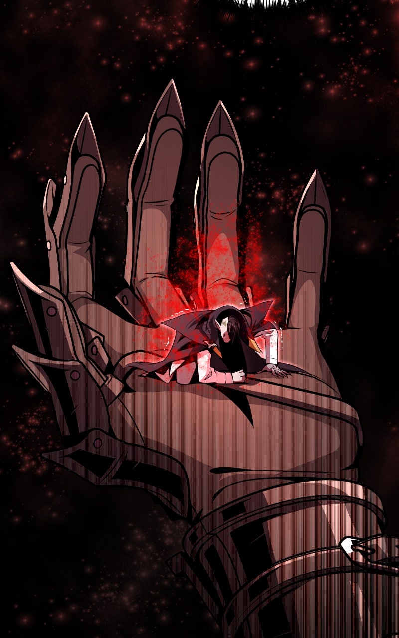 Read 66,666 Years_ Advent of the Dark Mage ENGLISH Manga Online