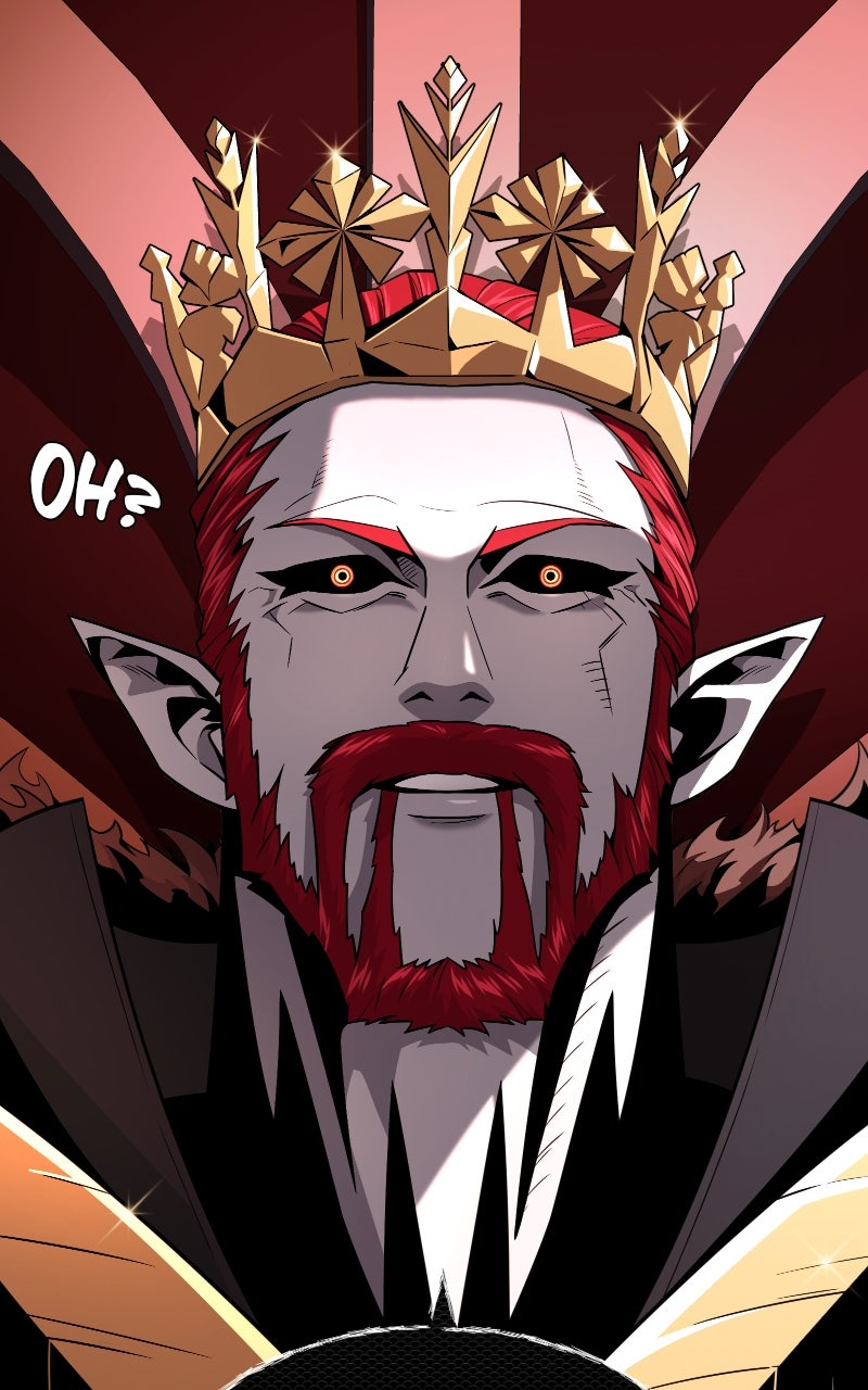 Read 66,666 Years_ Advent of the Dark Mage ENGLISH Manga Online