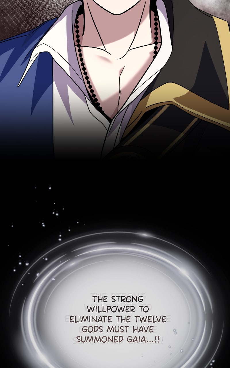 Read 66,666 Years_ Advent of the Dark Mage ENGLISH Manga Online