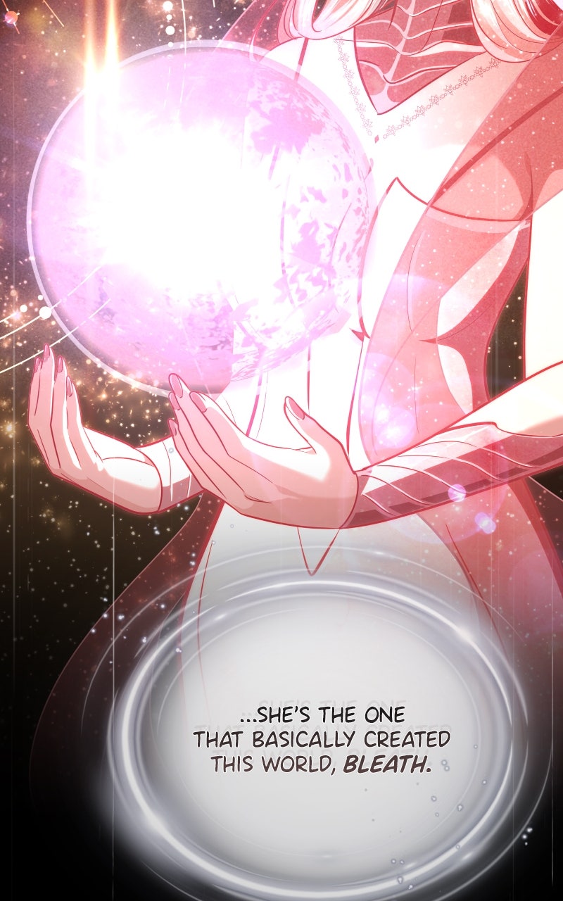 Read 66,666 Years_ Advent of the Dark Mage ENGLISH Manga Online