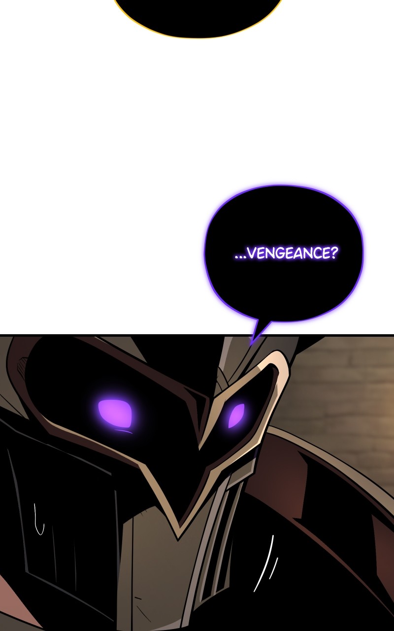 Read 66,666 Years_ Advent of the Dark Mage ENGLISH Manga Online