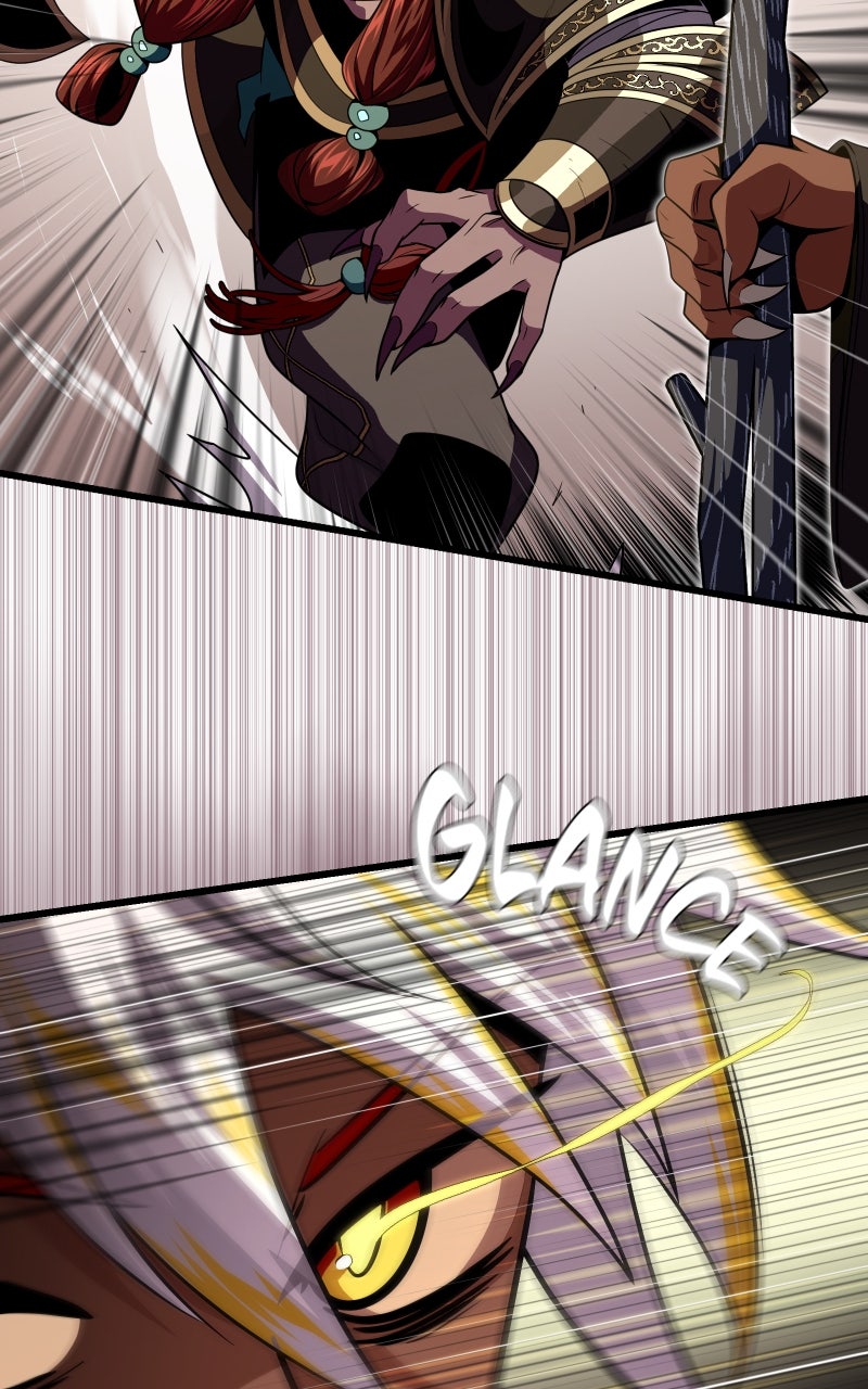 Read 66,666 Years_ Advent of the Dark Mage ENGLISH Manga Online