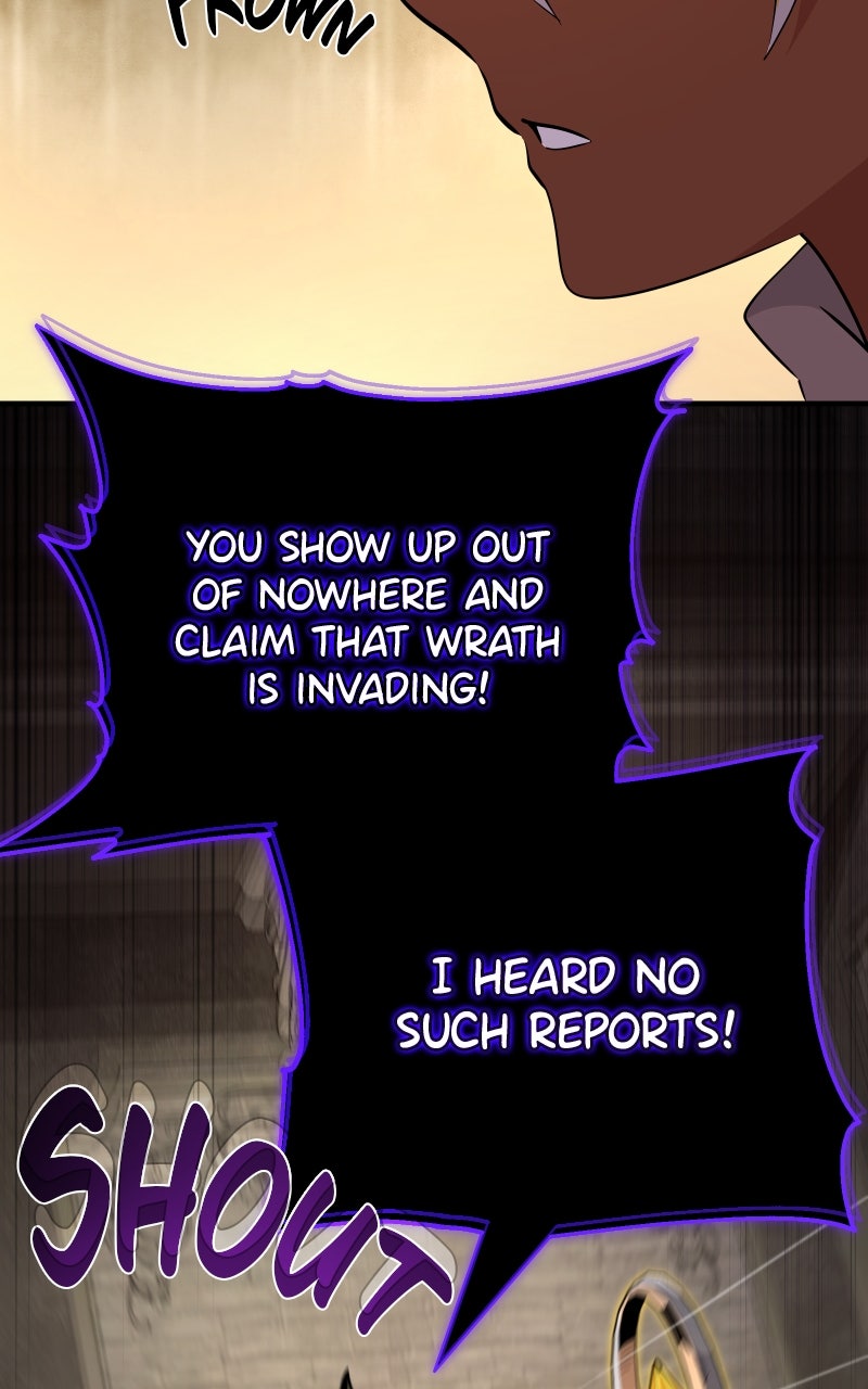 Read 66,666 Years_ Advent of the Dark Mage ENGLISH Manga Online