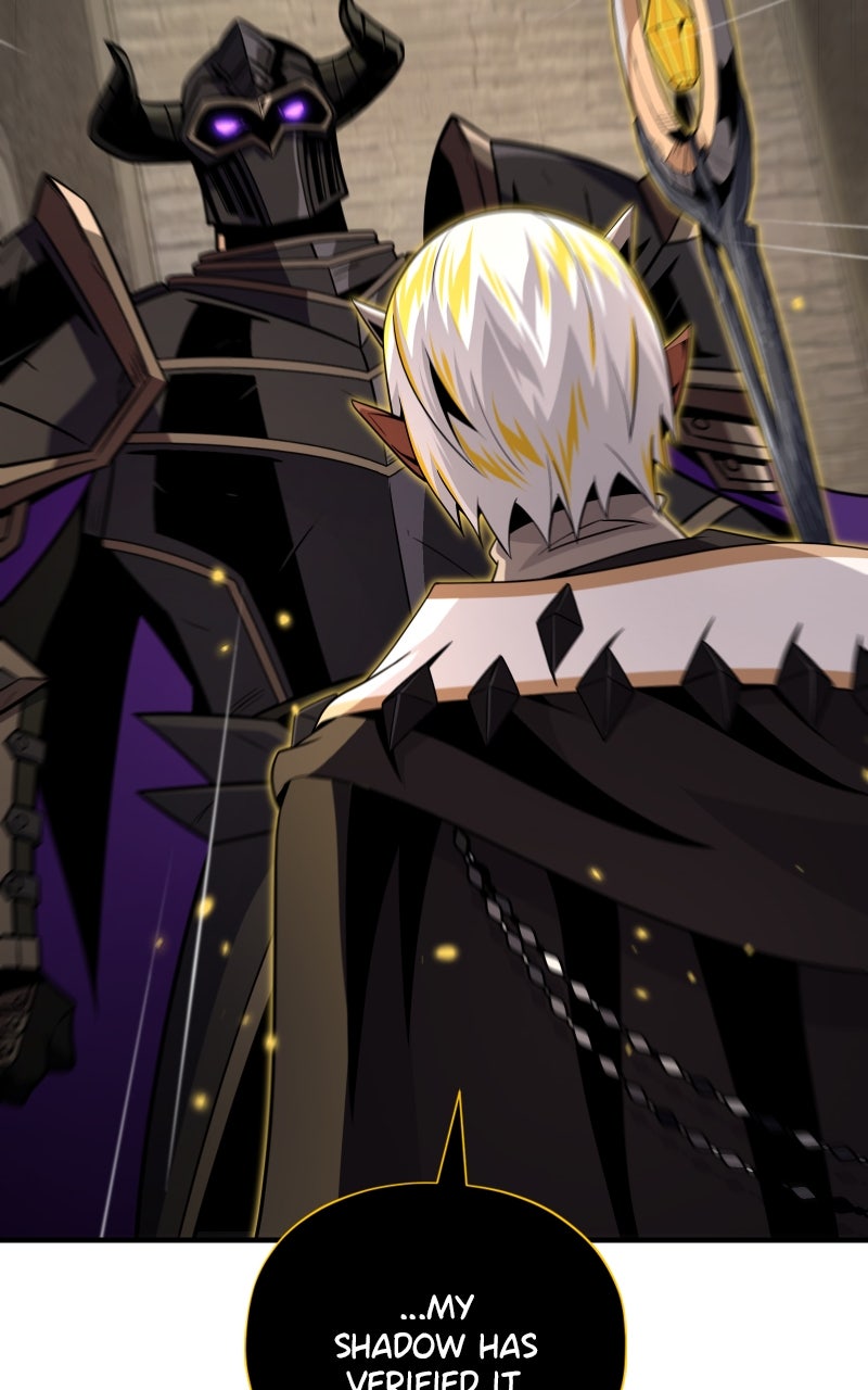 Read 66,666 Years_ Advent of the Dark Mage ENGLISH Manga Online