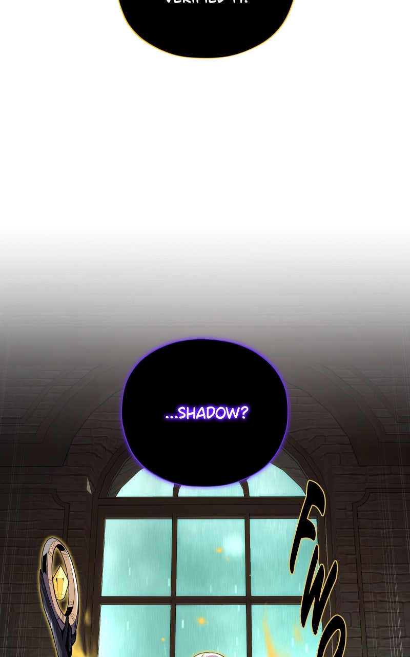 Read 66,666 Years_ Advent of the Dark Mage ENGLISH Manga Online