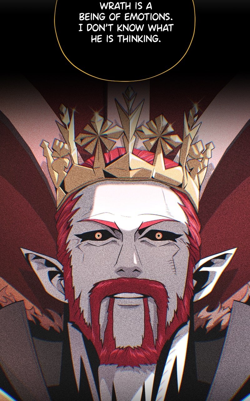 Read 66,666 Years_ Advent of the Dark Mage ENGLISH Manga Online