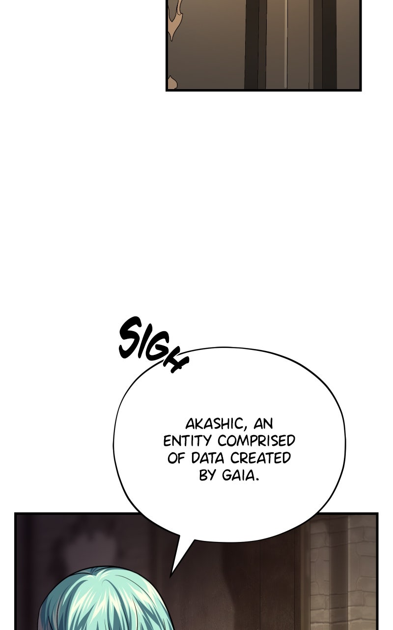 Read 66,666 Years_ Advent of the Dark Mage ENGLISH Manga Online