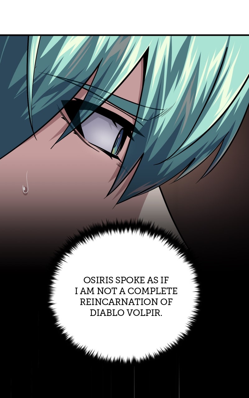 Read 66,666 Years_ Advent of the Dark Mage ENGLISH Manga Online