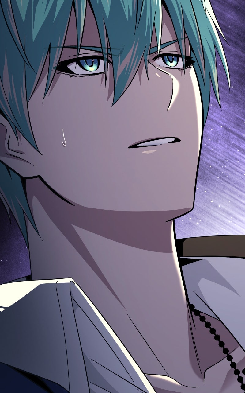 Read 66,666 Years_ Advent of the Dark Mage ENGLISH Manga Online