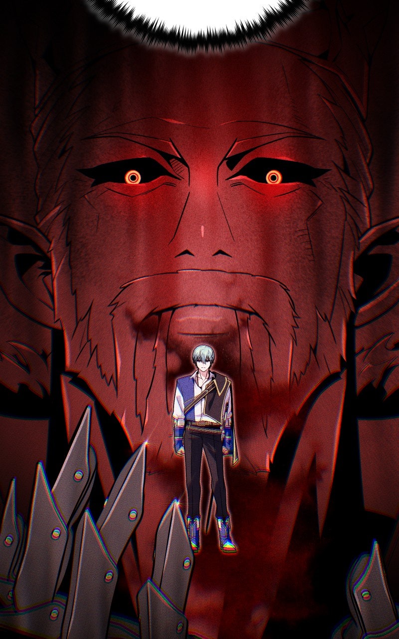 Read 66,666 Years_ Advent of the Dark Mage ENGLISH Manga Online