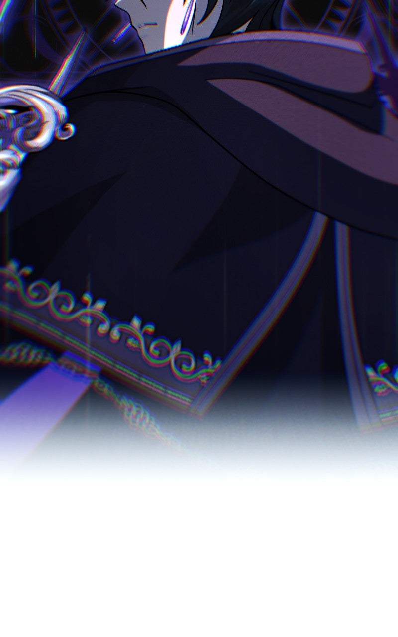 Read 66,666 Years_ Advent of the Dark Mage ENGLISH Manga Online