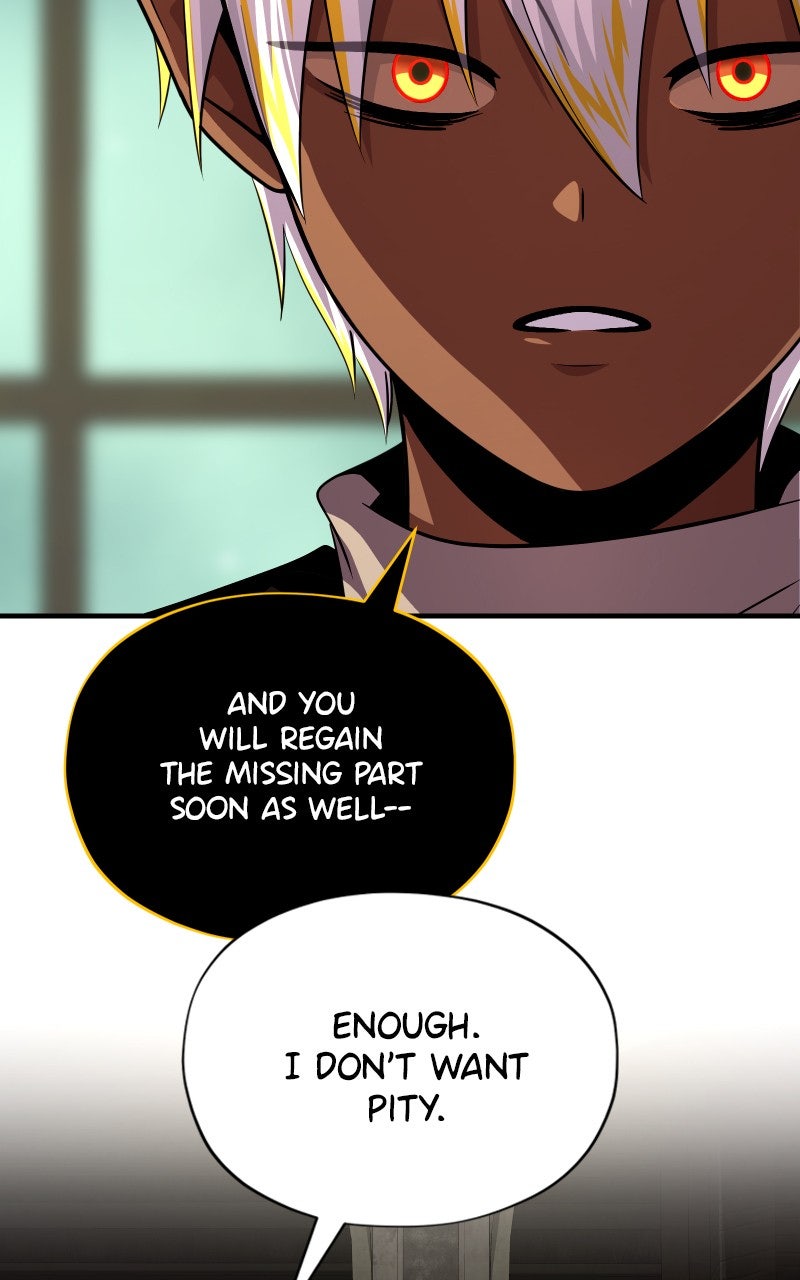 Read 66,666 Years_ Advent of the Dark Mage ENGLISH Manga Online