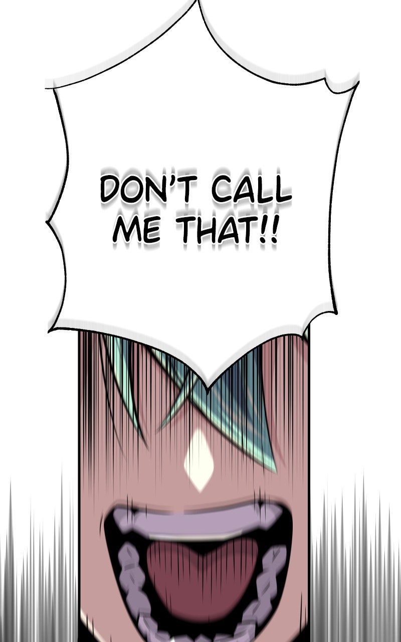 Read 66,666 Years_ Advent of the Dark Mage ENGLISH Manga Online