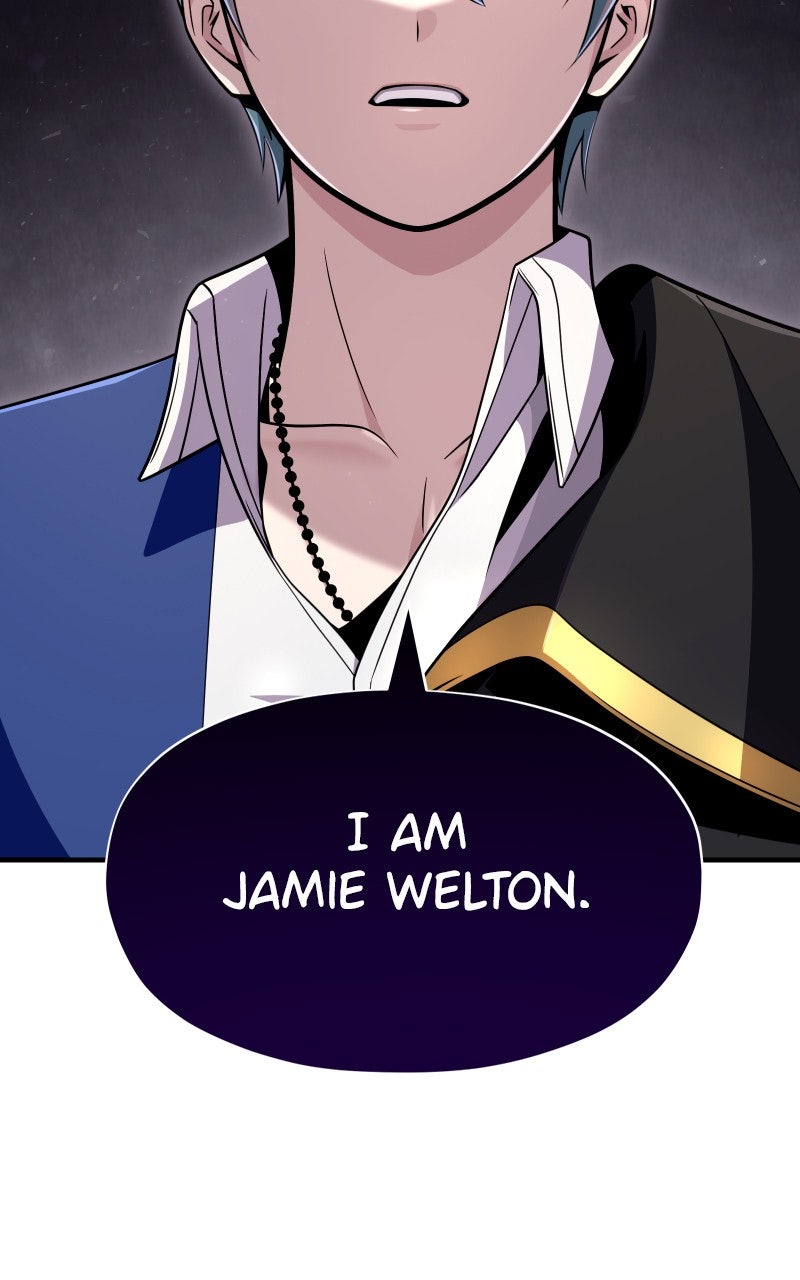 Read 66,666 Years_ Advent of the Dark Mage ENGLISH Manga Online