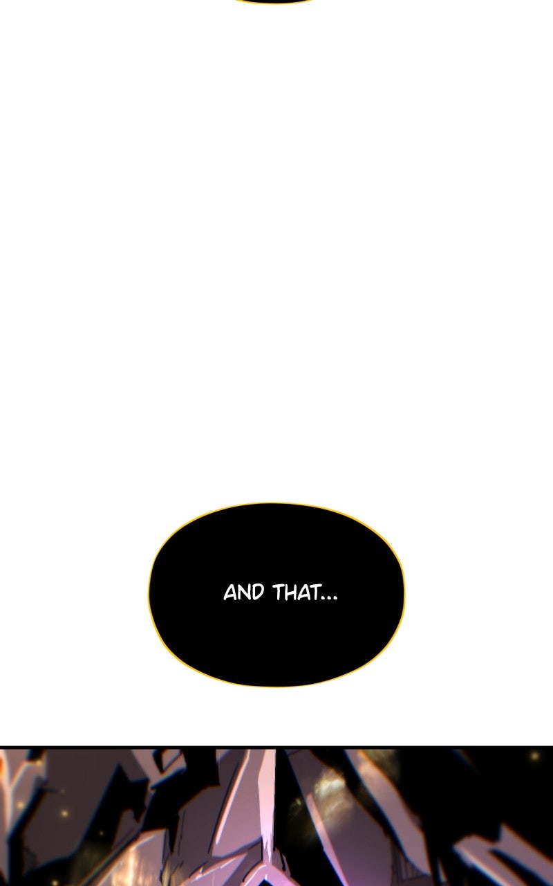 Read 66,666 Years_ Advent of the Dark Mage ENGLISH Manga Online