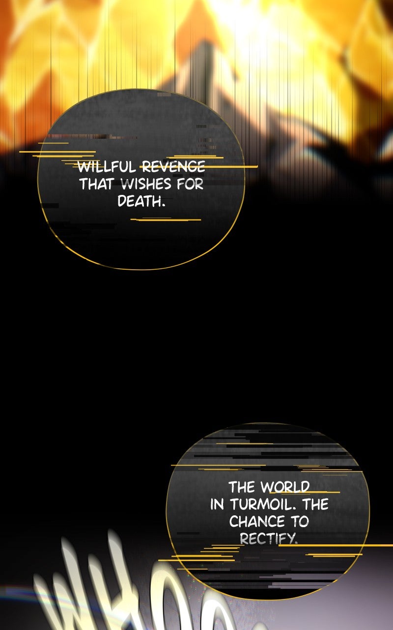 Read 66,666 Years_ Advent of the Dark Mage ENGLISH Manga Online