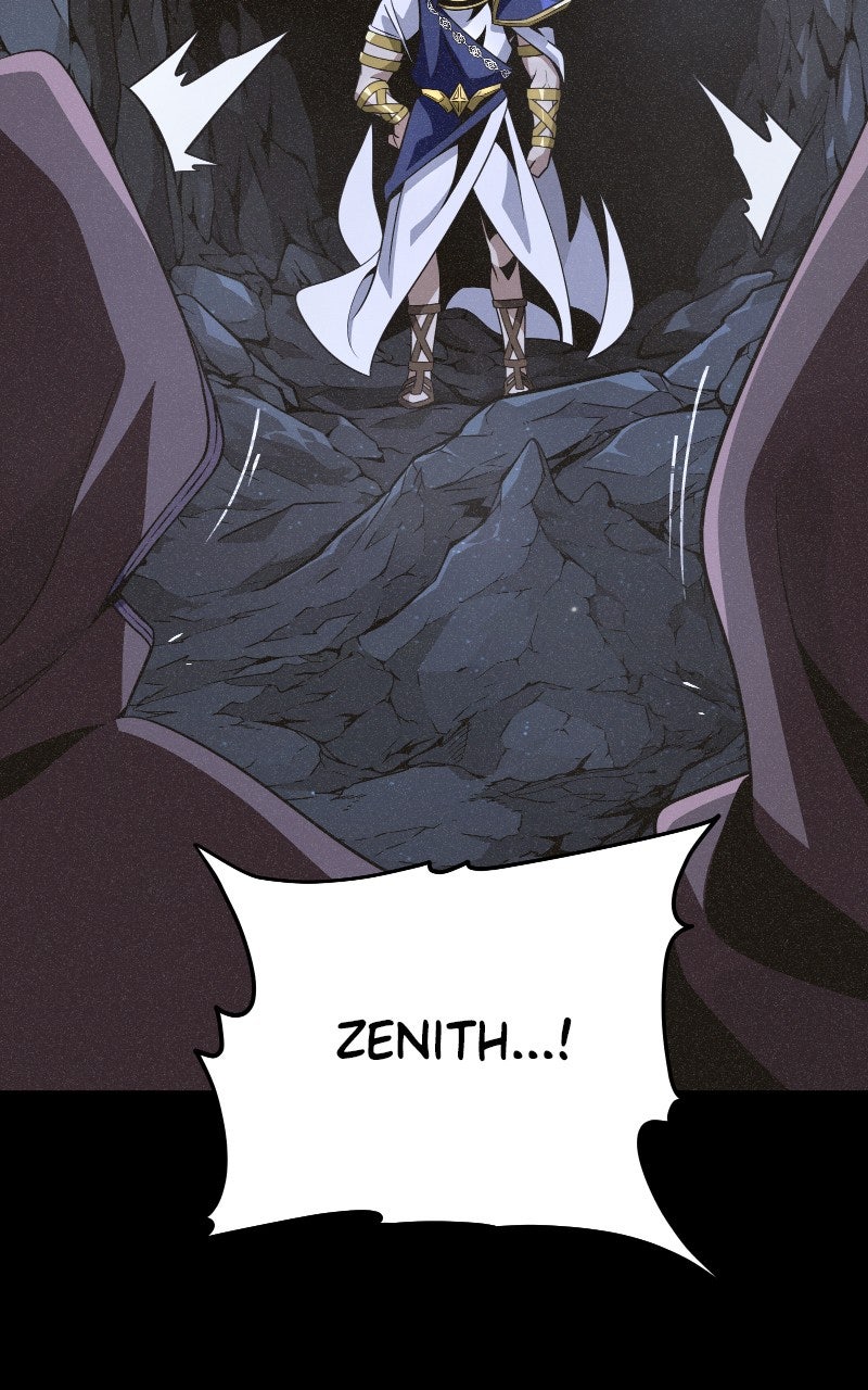 Read 66,666 Years_ Advent of the Dark Mage ENGLISH Manga Online