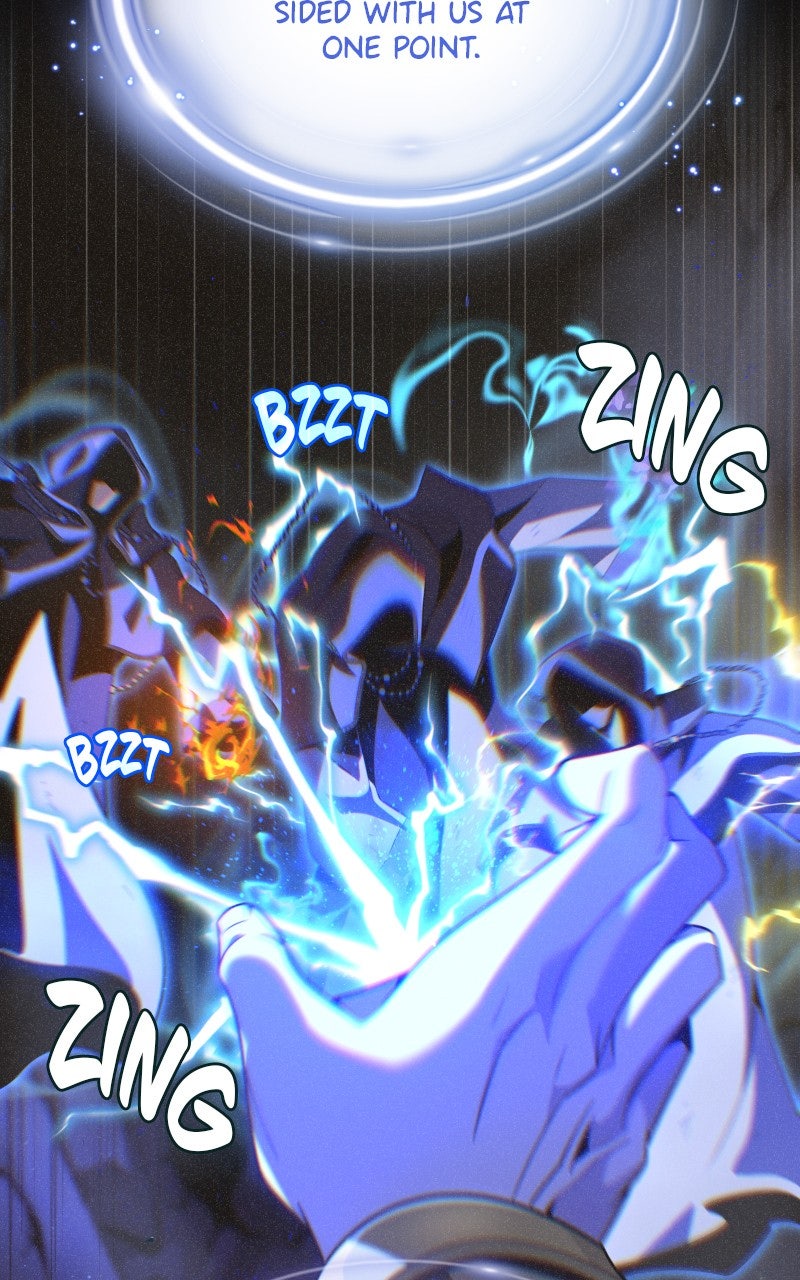 Read 66,666 Years_ Advent of the Dark Mage ENGLISH Manga Online