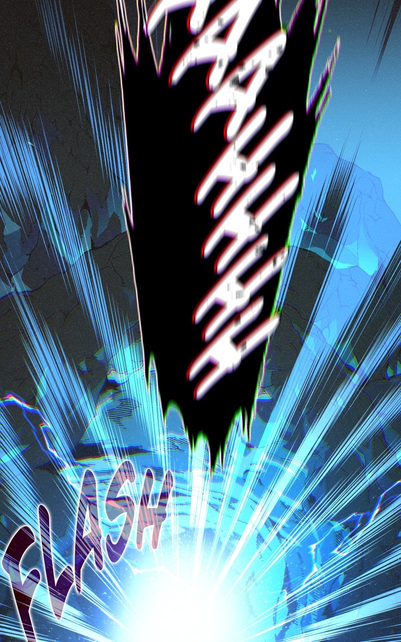 Read 66,666 Years_ Advent of the Dark Mage ENGLISH Manga Online