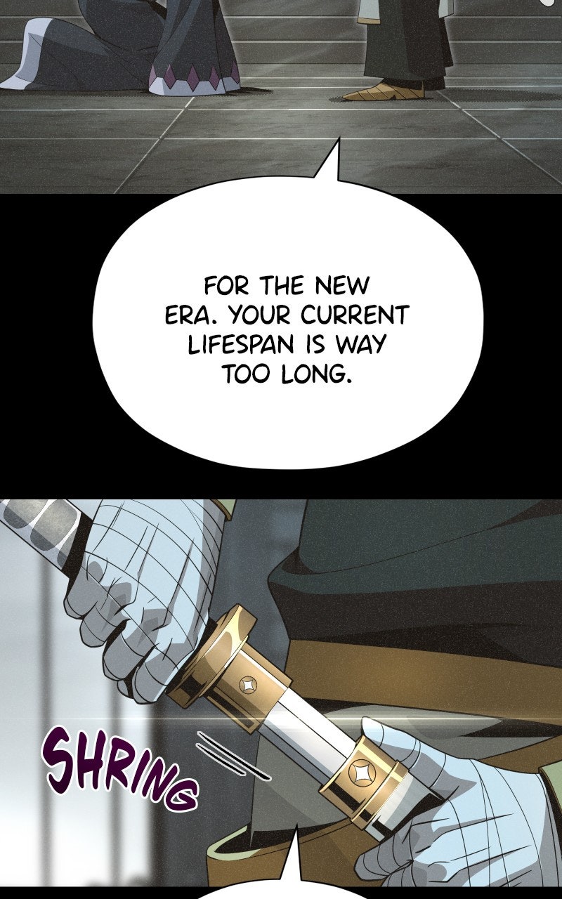 Read 66,666 Years_ Advent of the Dark Mage ENGLISH Manga Online