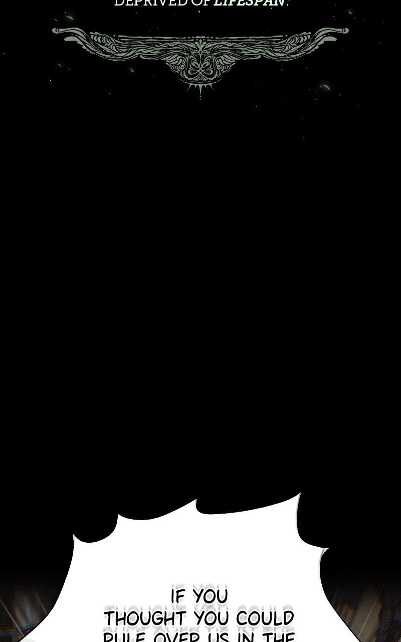 Read 66,666 Years_ Advent of the Dark Mage ENGLISH Manga Online