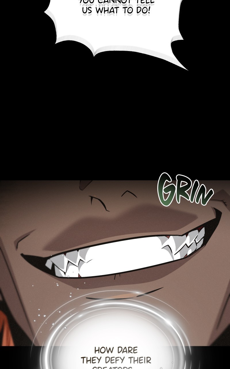 Read 66,666 Years_ Advent of the Dark Mage ENGLISH Manga Online