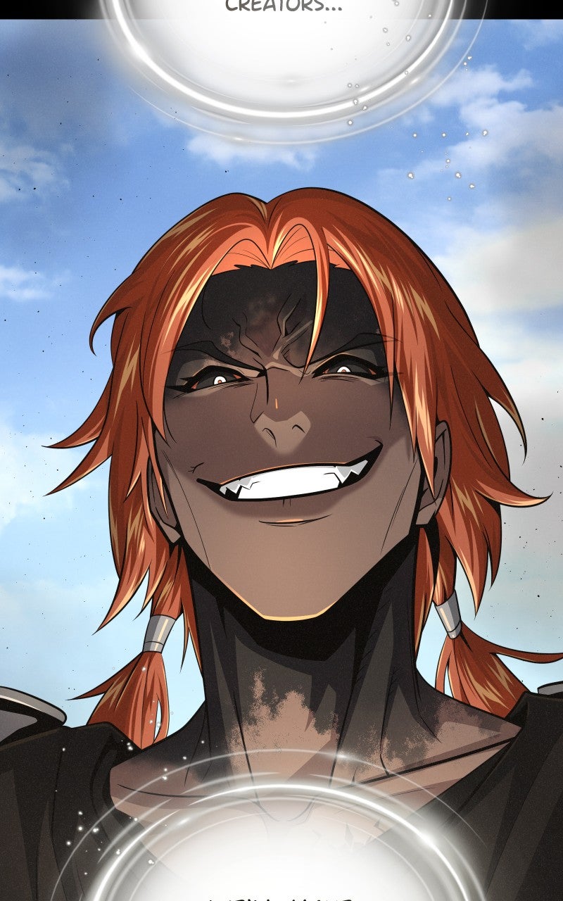 Read 66,666 Years_ Advent of the Dark Mage ENGLISH Manga Online