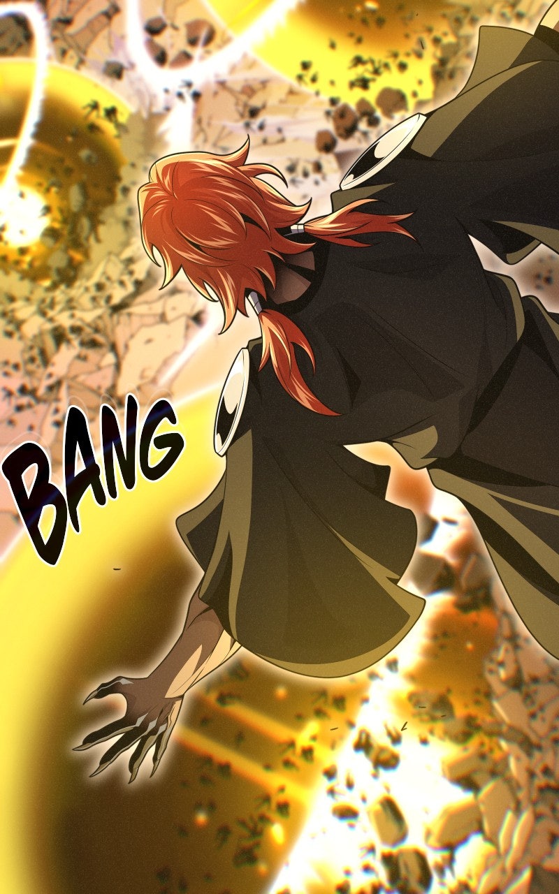 Read 66,666 Years_ Advent of the Dark Mage ENGLISH Manga Online