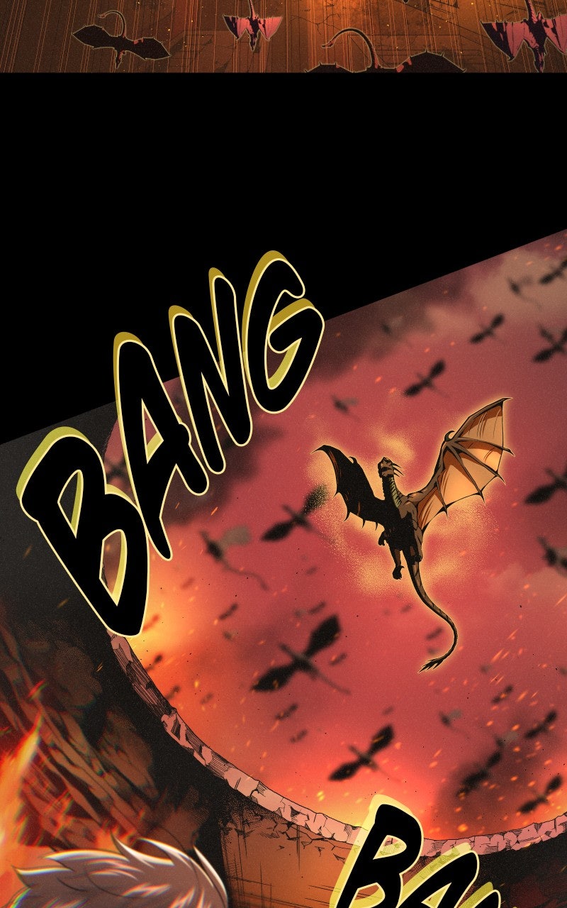 Read 66,666 Years_ Advent of the Dark Mage ENGLISH Manga Online