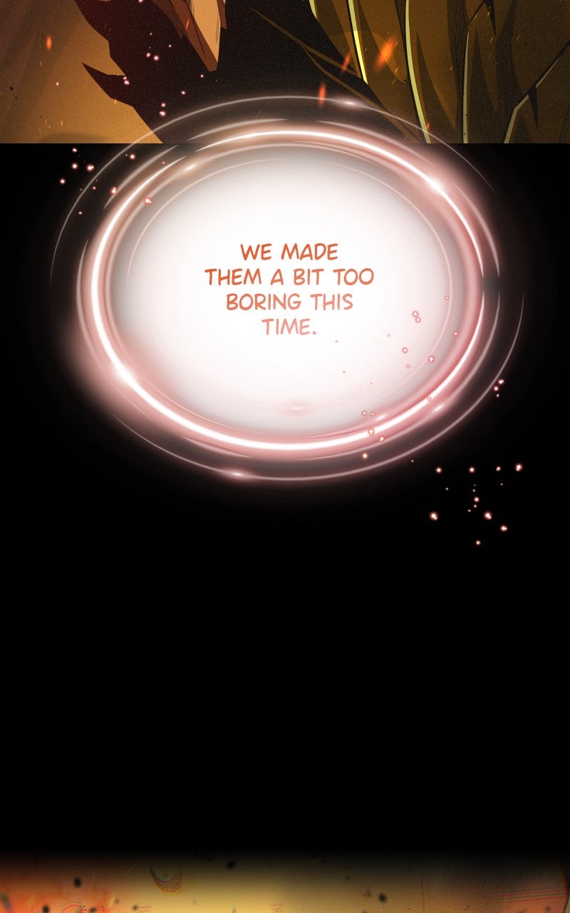 Read 66,666 Years_ Advent of the Dark Mage ENGLISH Manga Online