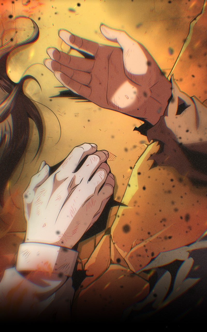 Read 66,666 Years_ Advent of the Dark Mage ENGLISH Manga Online