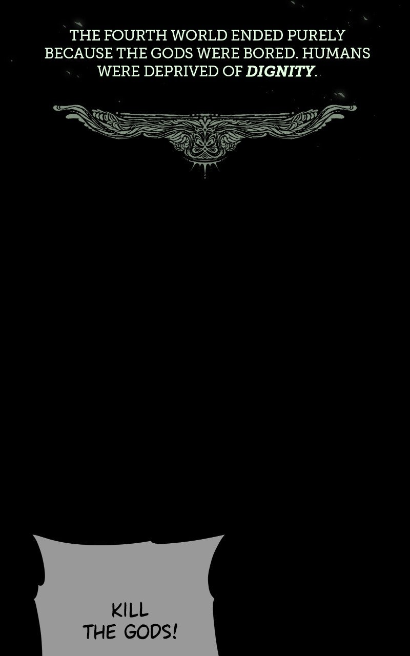 Read 66,666 Years_ Advent of the Dark Mage ENGLISH Manga Online