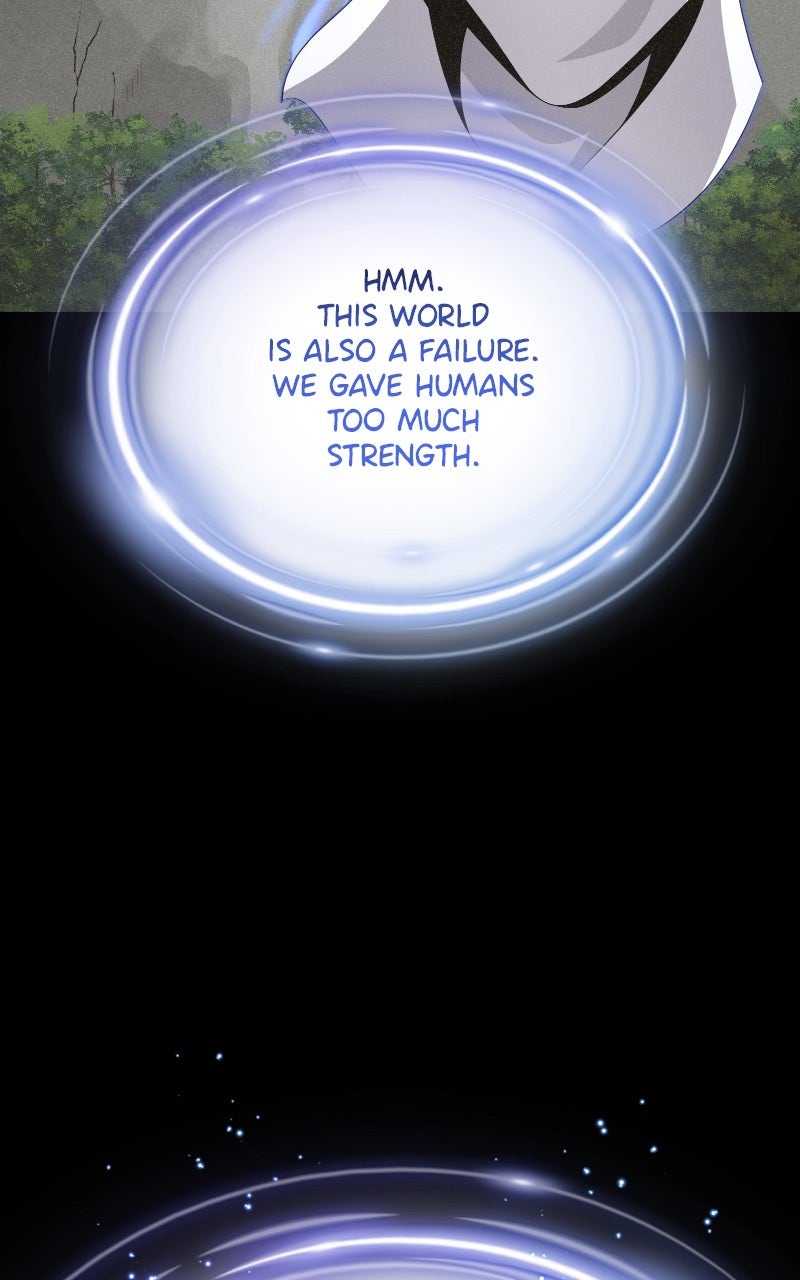 Read 66,666 Years_ Advent of the Dark Mage ENGLISH Manga Online