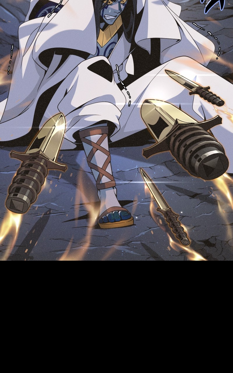 Read 66,666 Years_ Advent of the Dark Mage ENGLISH Manga Online