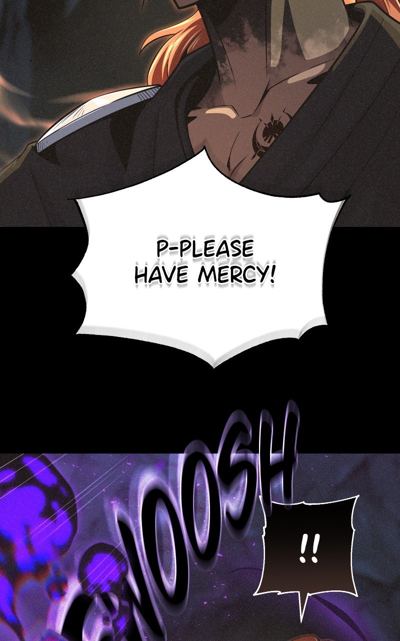 Read 66,666 Years_ Advent of the Dark Mage ENGLISH Manga Online