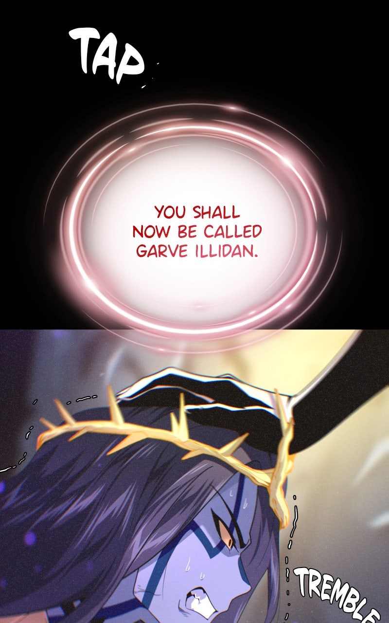 Read 66,666 Years_ Advent of the Dark Mage ENGLISH Manga Online