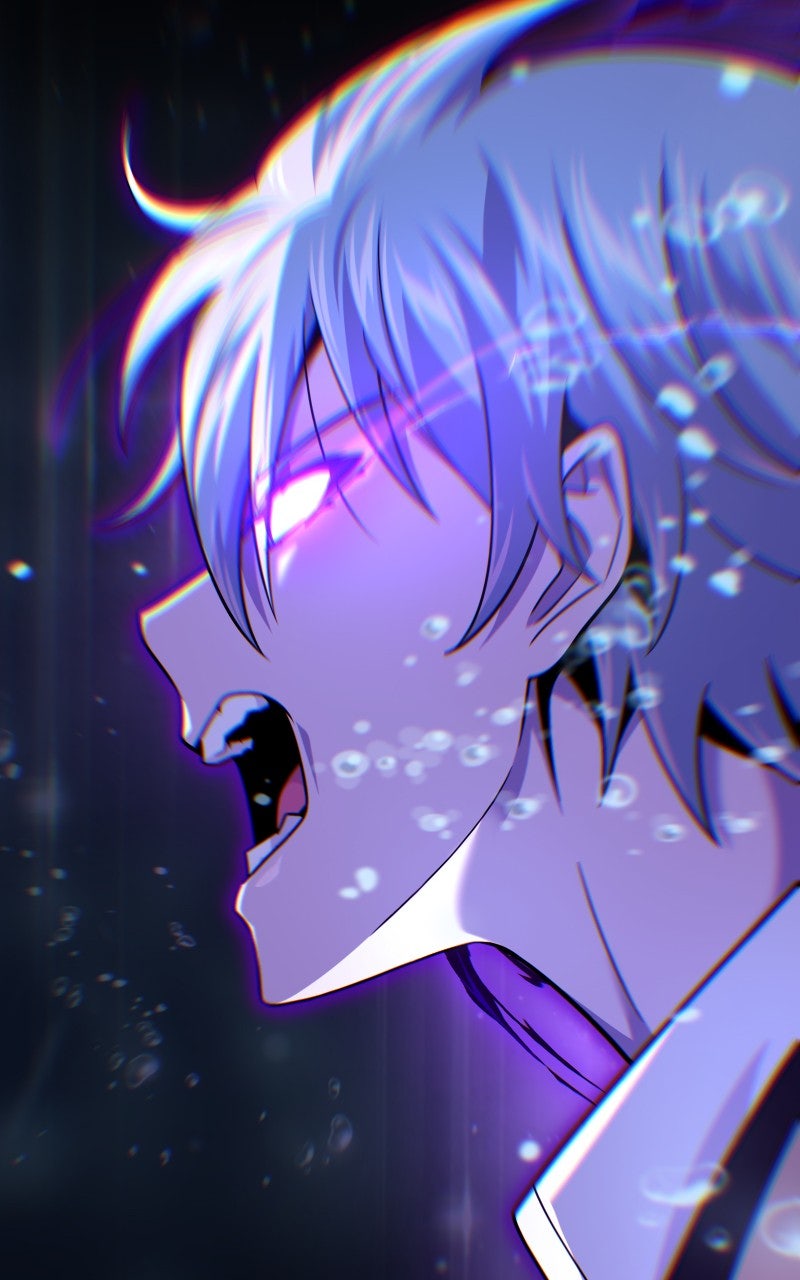 Read 66,666 Years_ Advent of the Dark Mage ENGLISH Manga Online