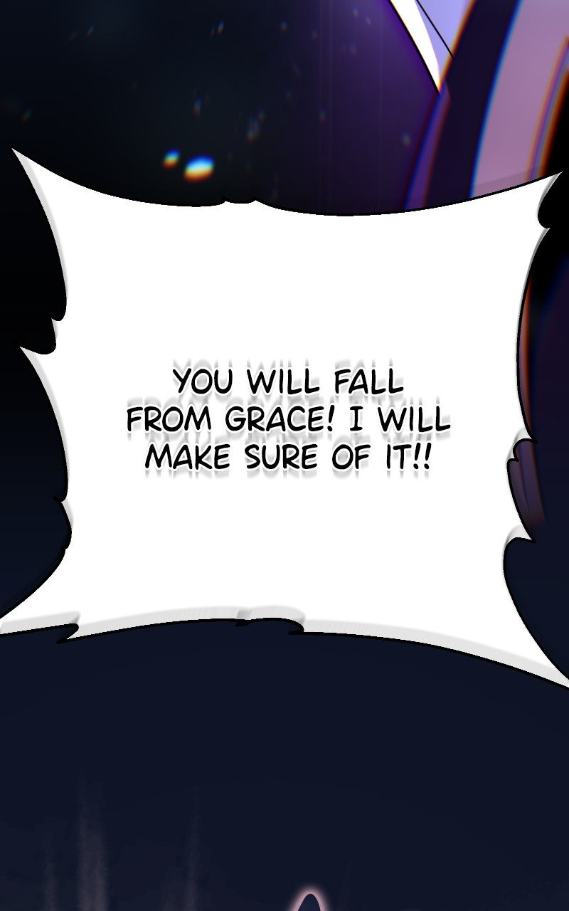 Read 66,666 Years_ Advent of the Dark Mage ENGLISH Manga Online