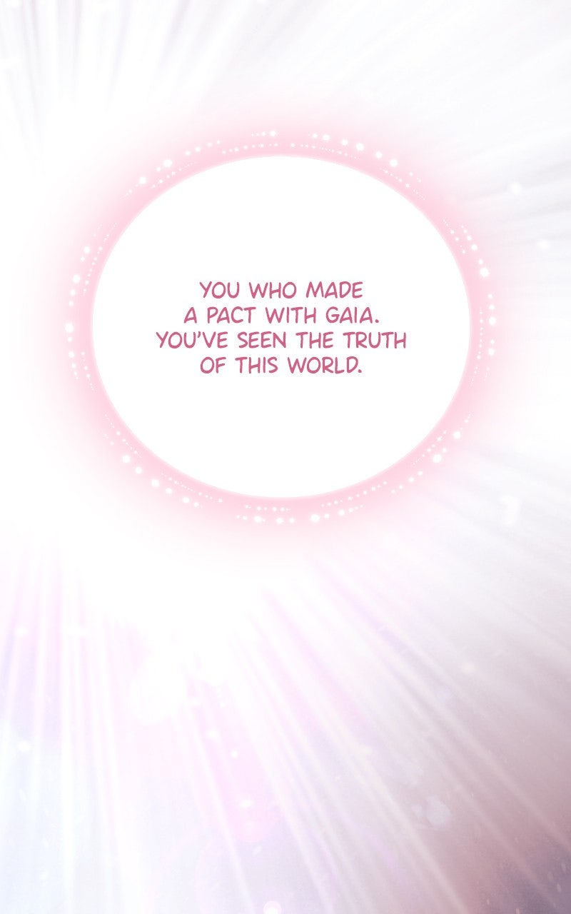 Read 66,666 Years_ Advent of the Dark Mage ENGLISH Manga Online