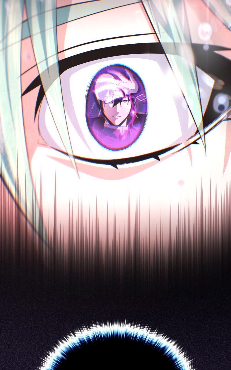 Read 66,666 Years_ Advent of the Dark Mage ENGLISH Manga Online