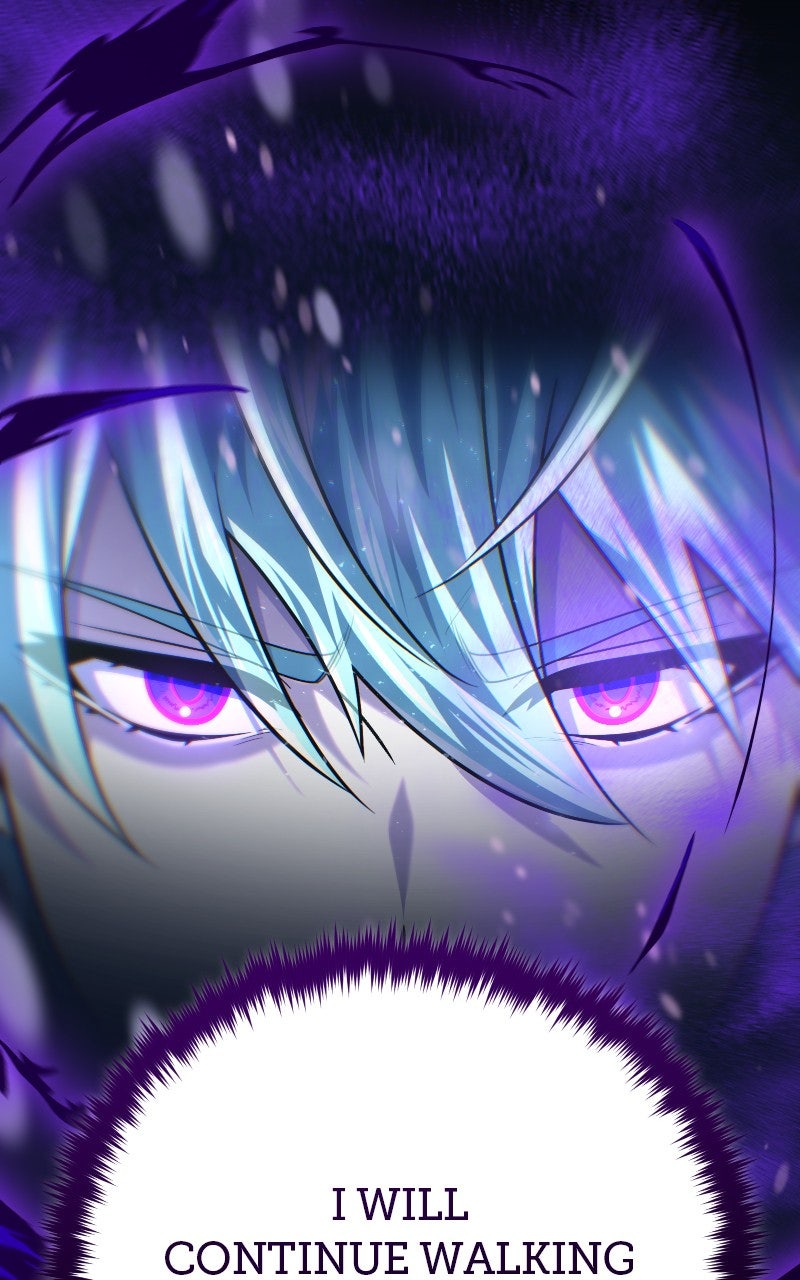 Read 66,666 Years_ Advent of the Dark Mage ENGLISH Manga Online