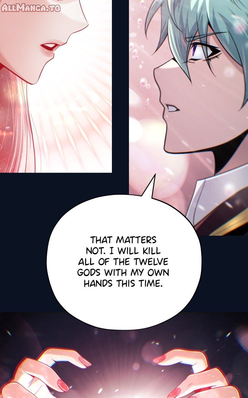 Read 66,666 Years_ Advent of the Dark Mage ENGLISH Manga Online