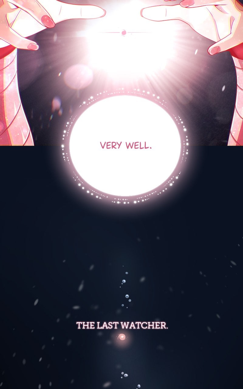 Read 66,666 Years_ Advent of the Dark Mage ENGLISH Manga Online